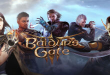 Baldur's Gate 3 یک شاهکار نقش آفرینی در سال 2023