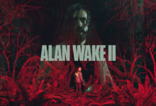 تشابه بازی Alan Wake 2 و Silent Hill