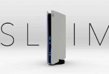 Sony PlayStation 5 Slim یک کنسول بازی قدرتمند و جمع‌وجور