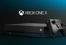 مایکروسافت دیگر بازی جدیدی برای ایکس باکس وان نمیسازد