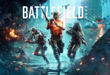 بازخورد های منفی به بازی Battlefield 2042
