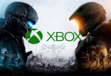 بهترین بازی های آنلاین ۲۰۲۳ برای کنسول XBOX