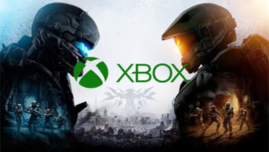 بهترین بازی های آنلاین ۲۰۲۳ برای کنسول XBOX