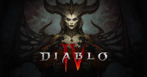 Diablo Immortal- بازی های آنلاین ۲۰۲۳ برای کنسول XBOX