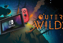 بازی outer wilds به زودی برای پلتفرم نینتندو سوییچ همم نتشر می شود.