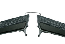 Kinesis Freestyle2 with VIP3 Lifters بررسی و نقد