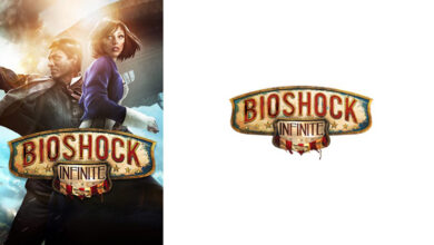 مجموعه بازی های Bioshock نگاهی به اعماق اقیانوس