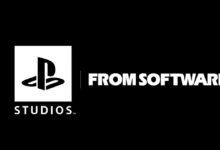 استودیوی FromSoftware در حال ساخت یک گیم انحصاری برای PS5