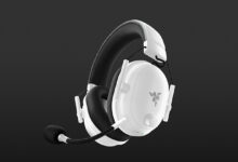 Razer BlackShark V2 Pro یک هدست گیمینگ برتر