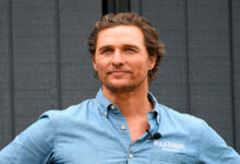 مت دیمون از یک ستاره جوان و امیدوار تا یک بازیگر موفق