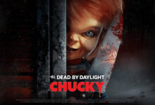 Dead by Daylight و Chucky همکاری ترسناکی که طرفداران را خوشحال می کند