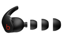 Beats Fit Pro بررسی کامل