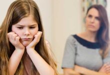 برای درمان افسردگی در کودکان والدین باید چه کاری انجام دهند؟