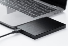 بهبود عمر باتری مک بوک