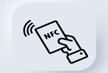 تکنولوژی nfc