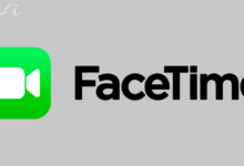 فیس تایم چیست؟