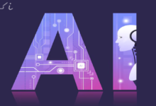 چگونه از هوش مصنوعی استفاده کنیم؟