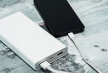چگونه یک پاور بانک خوب بخریم؟