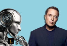 ایلان ماسک و هوش مصنوعی